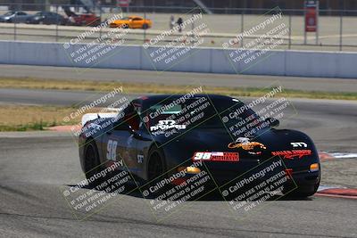 media/Jun-04-2022-Speed Ventures (Sat) [[1ace24ef32]]/race group/session 4 (turn 14)/